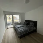 Rent 3 bedroom apartment of 80 m² in Duisburg