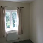 Rent 2 bedroom house in Ely