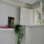 Rent 1 bedroom apartment of 100 m² in Arnhem