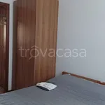 Rent 1 bedroom apartment of 45 m² in Milano