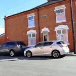 Rent 3 bedroom house of 88 m² in Leicester