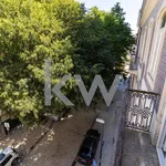 Rent 2 bedroom apartment of 83 m² in Lisbon