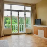 Rent 1 bedroom apartment of 80 m² in Den Haag