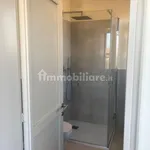 Rent 4 bedroom house of 200 m² in Treviso