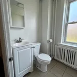 Rent 3 bedroom apartment in Delaware