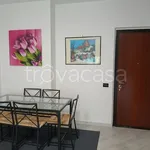 Rent 2 bedroom apartment of 70 m² in Seregno