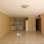 Rent 2 bedroom apartment in Mount Isa