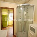 1-bedroom flat excellent condition, Centro, Formigine