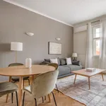 Miete 3 Schlafzimmer wohnung von 83 m² in Vienna