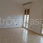 Rent 3 bedroom apartment of 90 m² in Frosinone