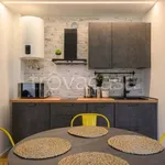 Rent 2 bedroom apartment of 65 m² in Firenze