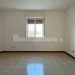 Rent 3 bedroom apartment of 133 m² in Caltanissetta