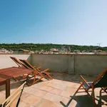 Rent 2 bedroom apartment of 10 m² in Barcelona