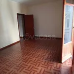 Rent 3 bedroom apartment of 100 m² in Belmonte Mezzagno