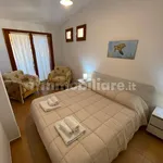 3-room flat via Maria Bellonci 6, Olbia Mare, Poltu Quadu, Olbia