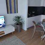 Rent 1 bedroom apartment of 60 m² in Ponta Delgada