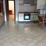 Rent 2 bedroom apartment of 63 m² in Colonna