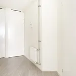 Rent 1 bedroom apartment of 51 m² in Utrecht