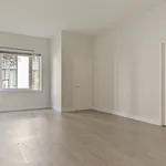 Huur 3 slaapkamer appartement van 80 m² in The Hague