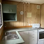 Rent 2 bedroom house in Kaipātiki