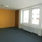 Miete 3 Schlafzimmer haus in Reutlingen