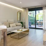 Alquilo 5 dormitorio casa de 210 m² en Seville