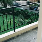 Rent 1 bedroom apartment of 65 m² in Κηφισιά