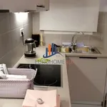 Rent 1 bedroom apartment of 52 m² in Athens