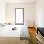 Alugar 5 quarto apartamento em Lisbon