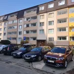 Pronajměte si 1 ložnic/e byt o rozloze 26 m² v Přerov