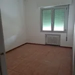 Rent 1 bedroom apartment of 500 m² in MESTRE