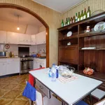 Rent 4 bedroom apartment in Coimbra