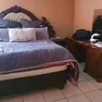 Rent 1 bedroom apartment in Pretoria