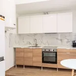 Rent a room in lisbon