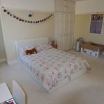 Rent 4 bedroom house in East Of England