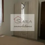 Affitto 1 camera appartamento di 35 m² in Padova