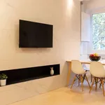 Rent 2 bedroom apartment in milan