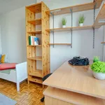 Rent 3 bedroom apartment of 54 m² in Warszawa