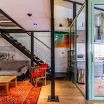 Rent 2 bedroom apartment of 100 m² in paris