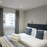 Rent 2 bedroom apartment in Edinburgh  West