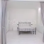 Rent 2 bedroom apartment of 77 m² in Montegrotto Terme