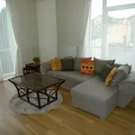 Rent 1 bedroom apartment of 56 m² in Dresden