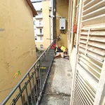 Rent 3 bedroom apartment of 98 m² in Torino