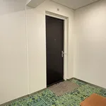 Huur 2 slaapkamer appartement van 105 m² in Amsterdam