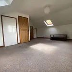 Rent 4 bedroom house in Wales