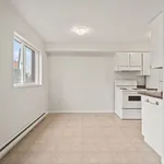 Rent 1 bedroom apartment in Windsor, ON