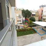 apartment at Αθήνα - Νότια Προάστια, Γλυφάδα, Άνω Γλυφάδα, Greece