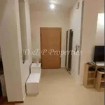 Rent 2 bedroom apartment of 93 m² in Κολωνάκι - Λυκαβηττός