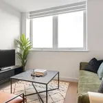 Rent 1 bedroom flat in London