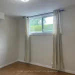 Appartement de 688 m² avec 2 chambre(s) en location à Oshawa